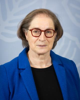 H. Leusink
