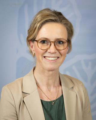 A.M. Stokreef